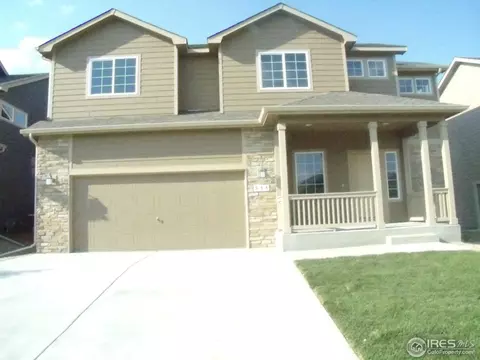 2048 Vineyard Ct, Windsor, CO 80550 photo 1