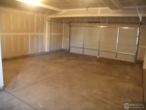 5186 Remington Ave, Firestone, CO 80504 photo 13