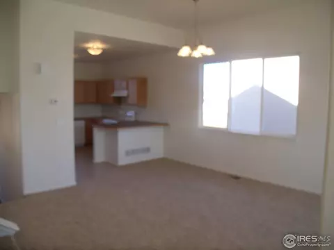 5186 Remington Ave, Firestone, CO 80504 photo 4