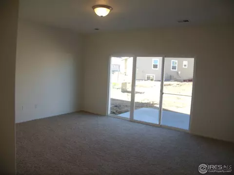 5186 Remington Ave, Firestone, CO 80504 photo 5
