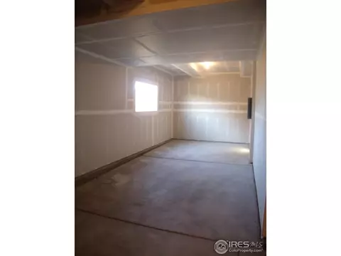 5186 Remington Ave, Firestone, CO 80504 photo 11