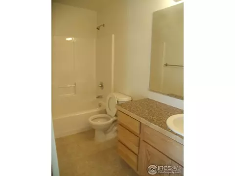 5186 Remington Ave, Firestone, CO 80504 photo 9
