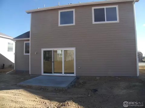 5186 Remington Ave, Firestone, CO 80504 photo 12