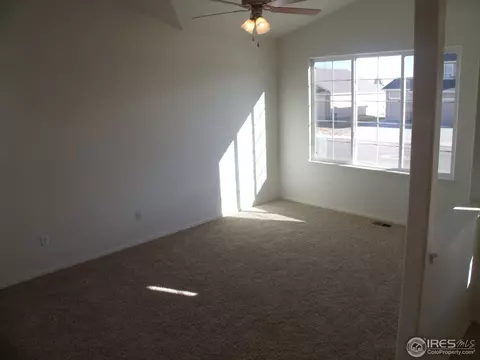 5186 Remington Ave, Firestone, CO 80504 photo 2