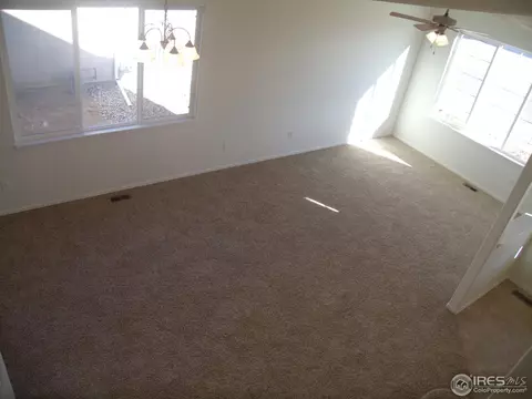 5186 Remington Ave, Firestone, CO 80504 photo 6