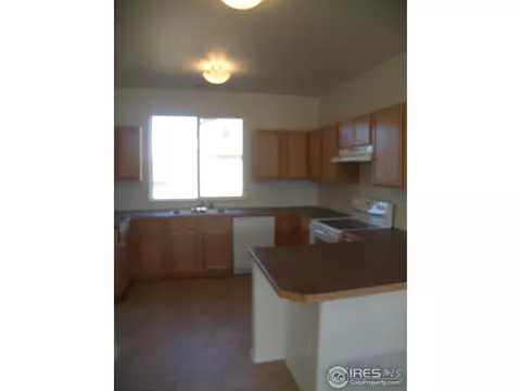 5186 Remington Ave, Firestone, CO 80504 photo 3