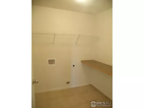 5186 Remington Ave, Firestone, CO 80504 photo 7