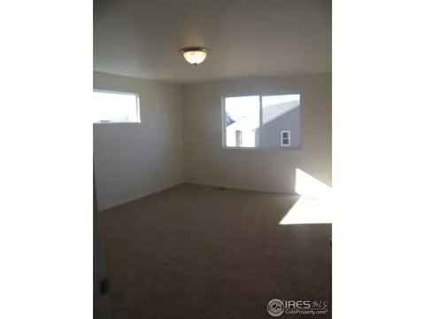 5186 Remington Ave, Firestone, CO 80504 photo 8