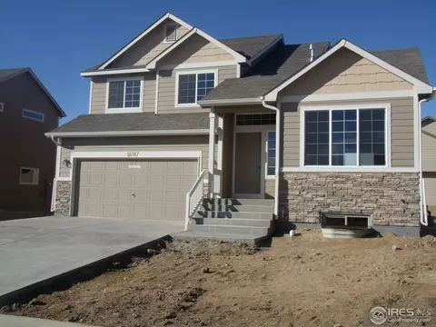 5186 Remington Ave, Firestone, CO 80504 photo 1