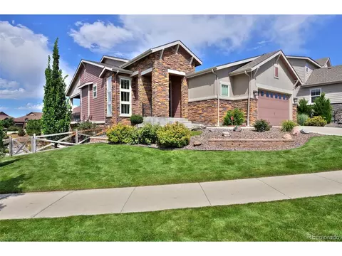 5082 W 109th Cir, Westminster, CO 80031