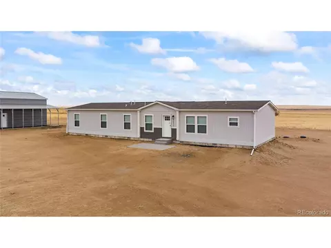 6941 Middlefield Ct, Colorado Springs, CO 80928