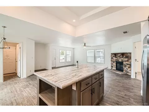 6261 Red Cedar St, Frederick, CO 80530 photo 13