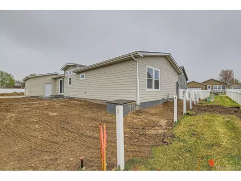 6261 Red Cedar St, Frederick, CO 80530 photo 28