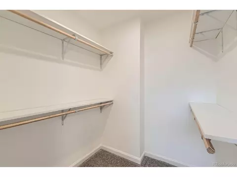 6261 Red Cedar St, Frederick, CO 80530 photo 20