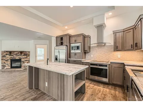 6261 Red Cedar St, Frederick, CO 80530 photo 11