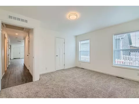 6261 Red Cedar St, Frederick, CO 80530 photo 25
