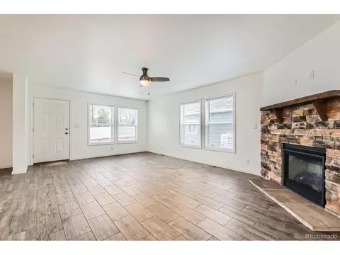 6261 Red Cedar St, Frederick, CO 80530 photo 5