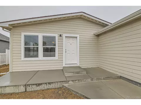 6261 Red Cedar St, Frederick, CO 80530 photo 3