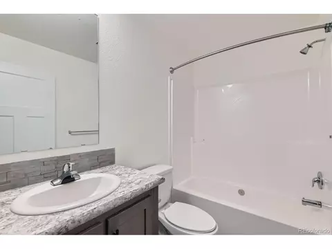6261 Red Cedar St, Frederick, CO 80530 photo 23