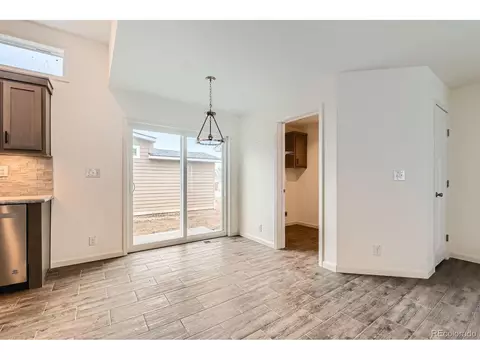 6261 Red Cedar St, Frederick, CO 80530 photo 8