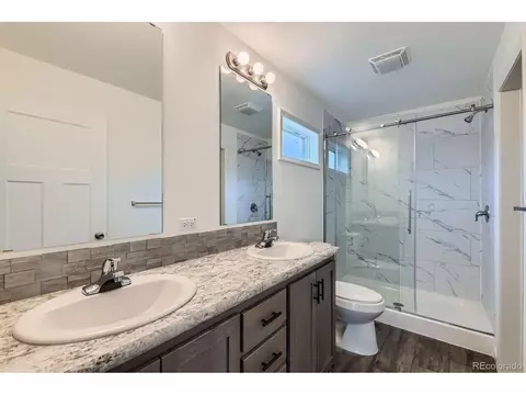 6261 Red Cedar St, Frederick, CO 80530 photo 18