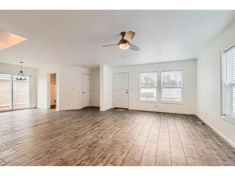 6261 Red Cedar St, Frederick, CO 80530 photo 7