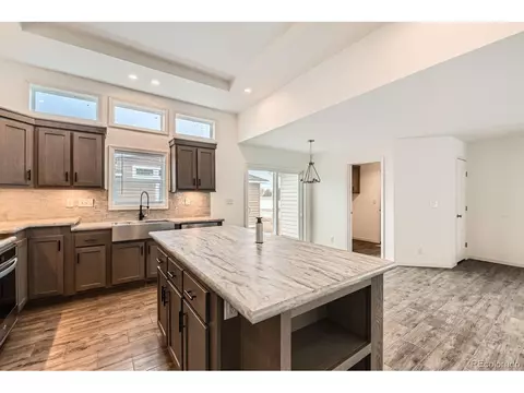 6261 Red Cedar St, Frederick, CO 80530 photo 12