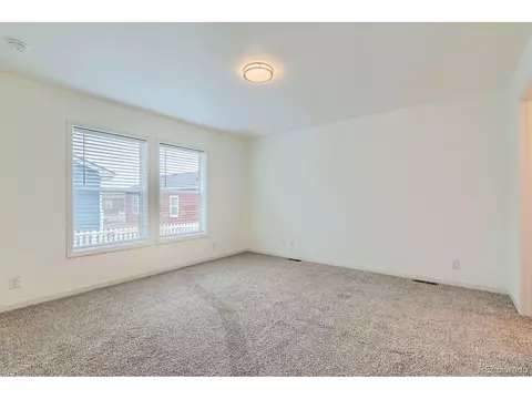 6261 Red Cedar St, Frederick, CO 80530 photo 14