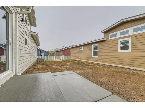 6261 Red Cedar St, Frederick, CO 80530 photo 27