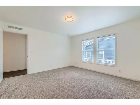 6261 Red Cedar St, Frederick, CO 80530 photo 15