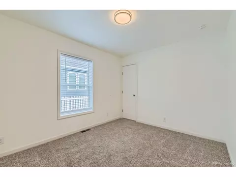 6261 Red Cedar St, Frederick, CO 80530 photo 21