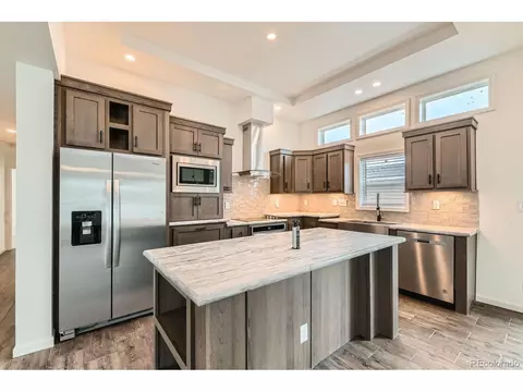6261 Red Cedar St, Frederick, CO 80530 photo 10