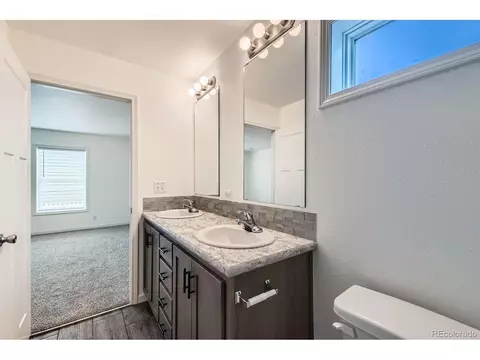 6261 Red Cedar St, Frederick, CO 80530 photo 17