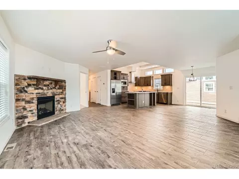 6261 Red Cedar St, Frederick, CO 80530 photo 6