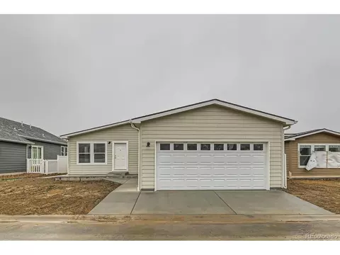 6261 Red Cedar St, Frederick, CO 80530 photo 2