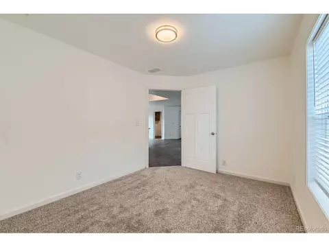 6261 Red Cedar St, Frederick, CO 80530 photo 22