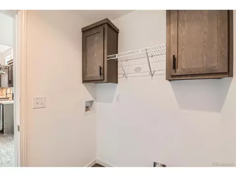 6261 Red Cedar St, Frederick, CO 80530 photo 26