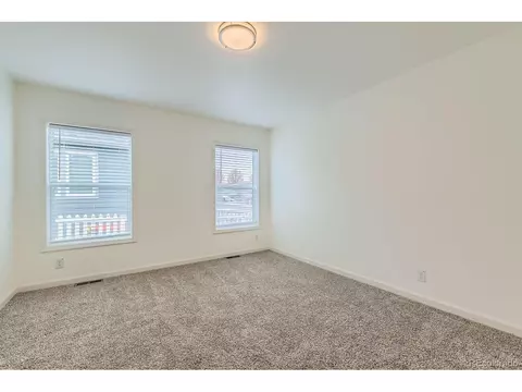 6261 Red Cedar St, Frederick, CO 80530 photo 24