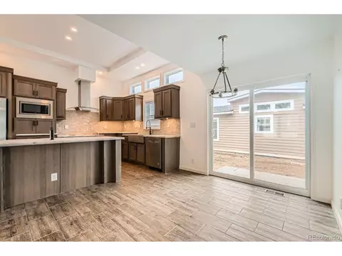 6261 Red Cedar St, Frederick, CO 80530 photo 9