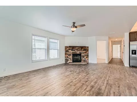 6261 Red Cedar St, Frederick, CO 80530 photo 4