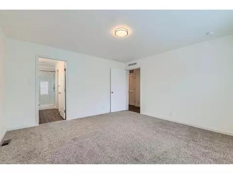 6261 Red Cedar St, Frederick, CO 80530 photo 16