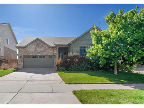 6053 N Ensenada Ct, Aurora, CO 80019