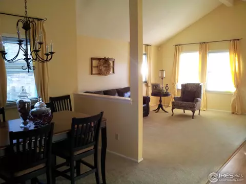 8274 Johnson Ct, Arvada, CO 80005 photo 2