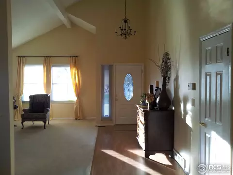 8274 Johnson Ct, Arvada, CO 80005 photo 1