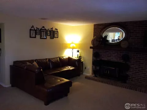 8274 Johnson Ct, Arvada, CO 80005 photo 3
