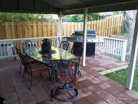 8274 Johnson Ct, Arvada, CO 80005 photo 5