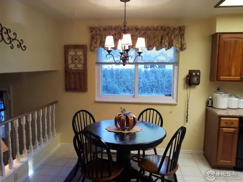 8274 Johnson Ct, Arvada, CO 80005 photo 8