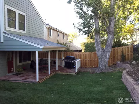 8274 Johnson Ct, Arvada, CO 80005 photo 7