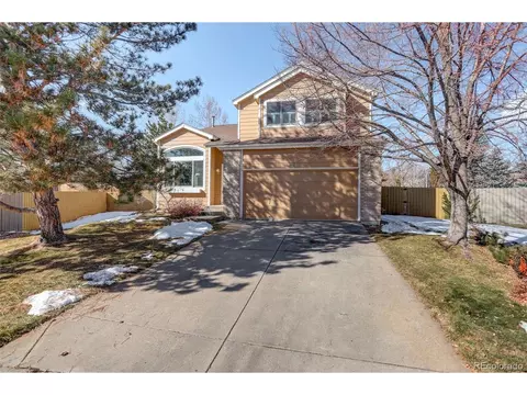 1233 S Elmoro Ct, Superior, CO 80027