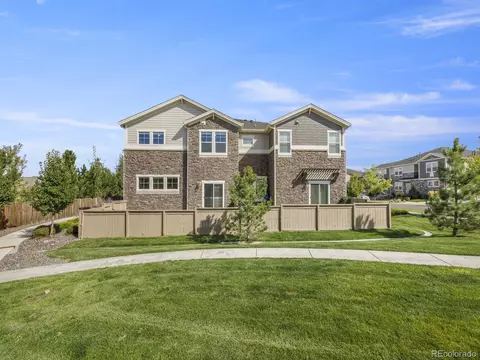 24847 E Calhoun Pl #B, Aurora, CO 80016